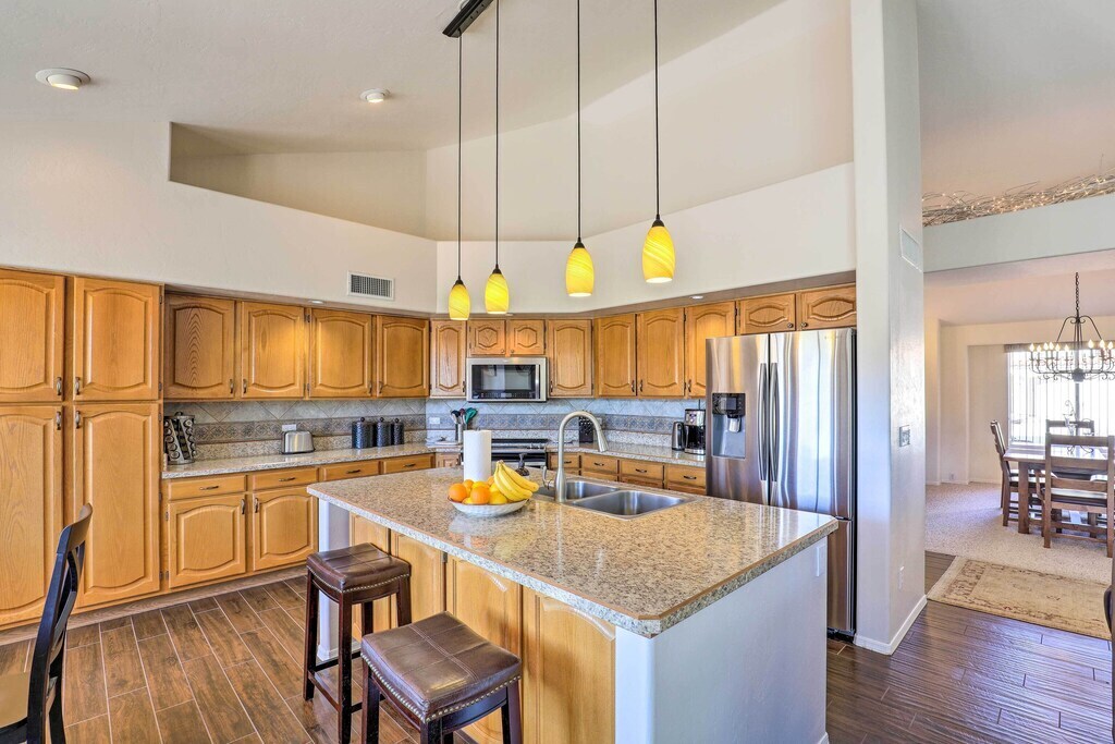 Building Photo - 10800 N Eagle Eye Pl