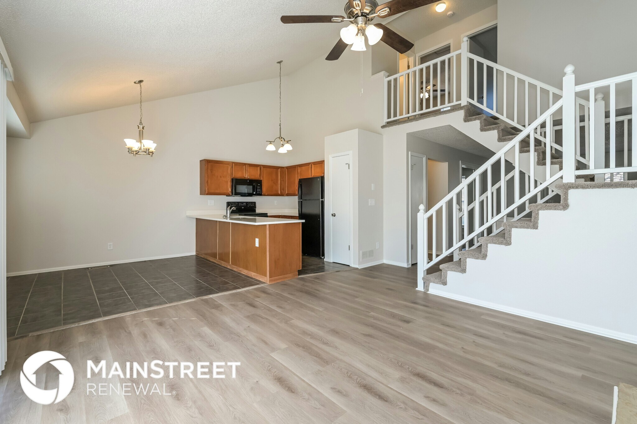 Building Photo - 19388 E Brown Dr