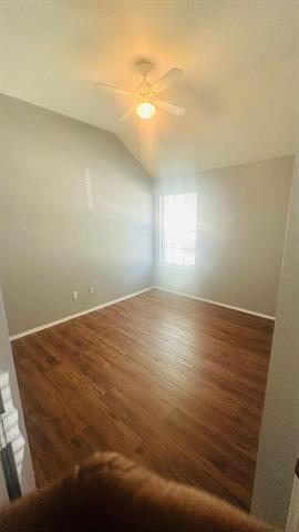Building Photo - 4401 Lone Rock Ct