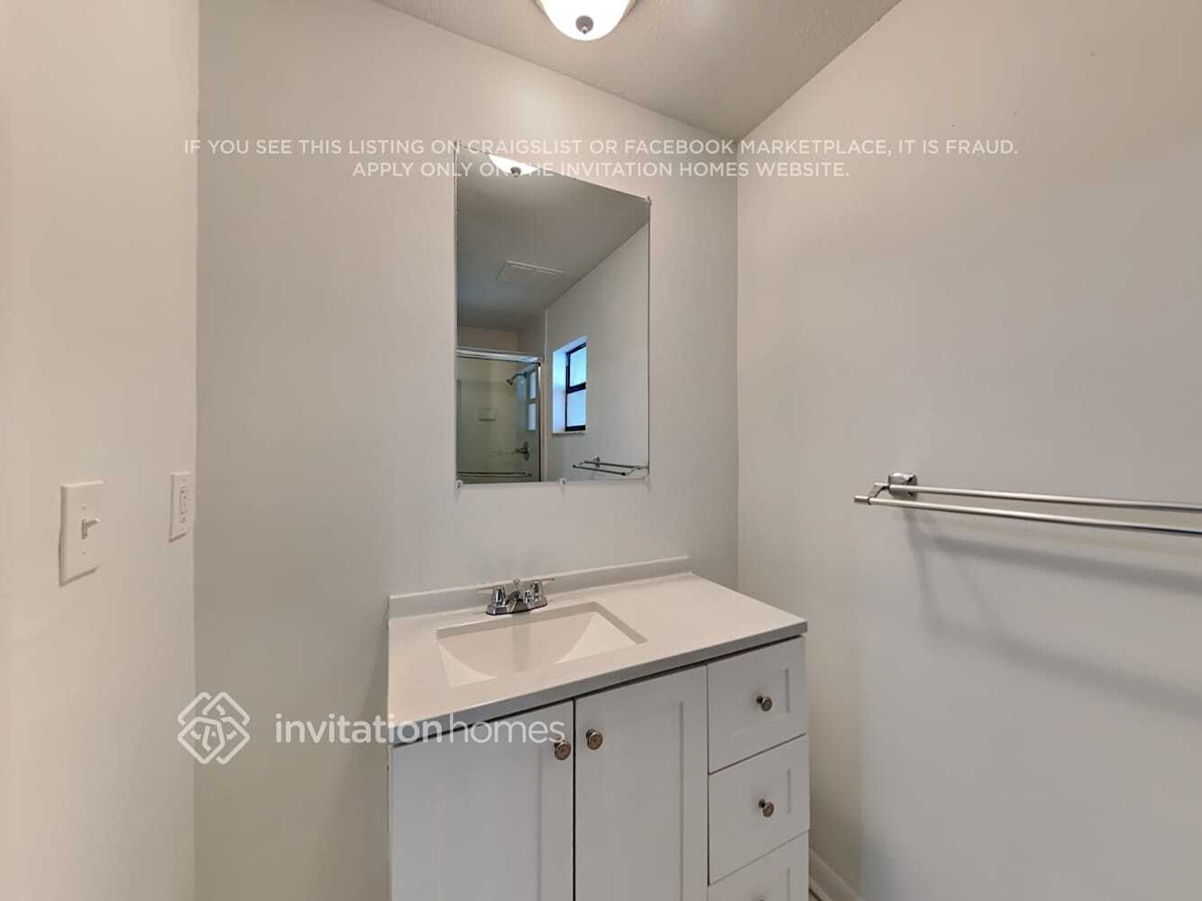 Building Photo - 12721 SW 147th St