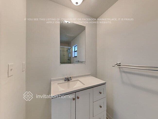 Building Photo - 12721 SW 147th St