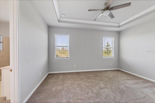 Building Photo - 18081 Grand Prosperity Dr