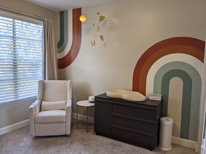 Building Photo - 3544 Caminito El Rincon