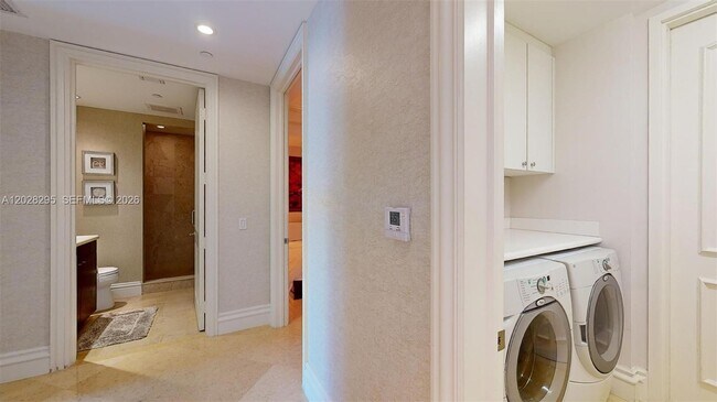 Building Photo - 10295 Collins Ave