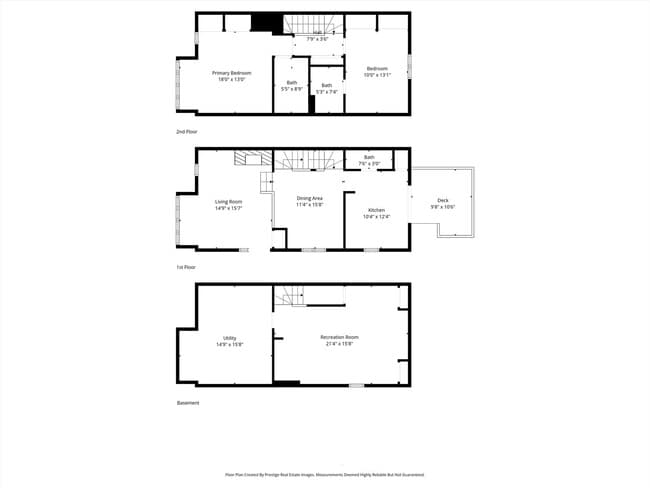 Building Photo - 1248 W Fletcher St