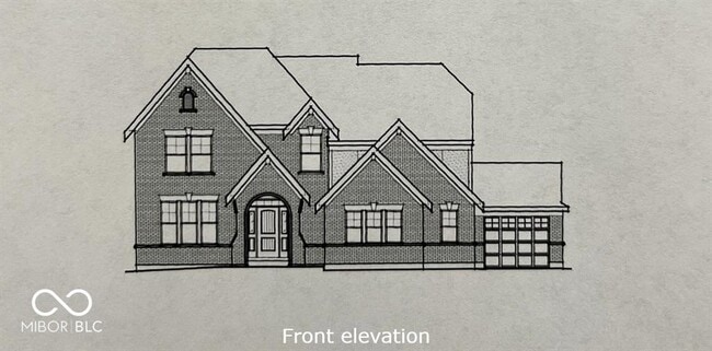 Building Photo - 12467 Coastal Pl