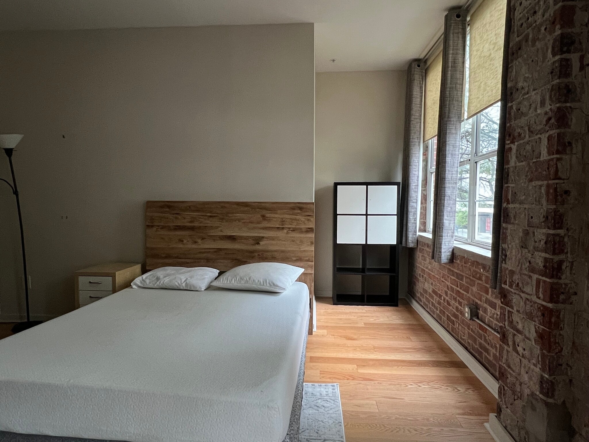 Building Photo - 800 Peachtree St NE