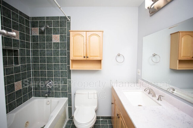 Building Photo - 1145 Golden Pond Ct