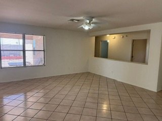 Building Photo - 2176 S Thunder Tanner Dr