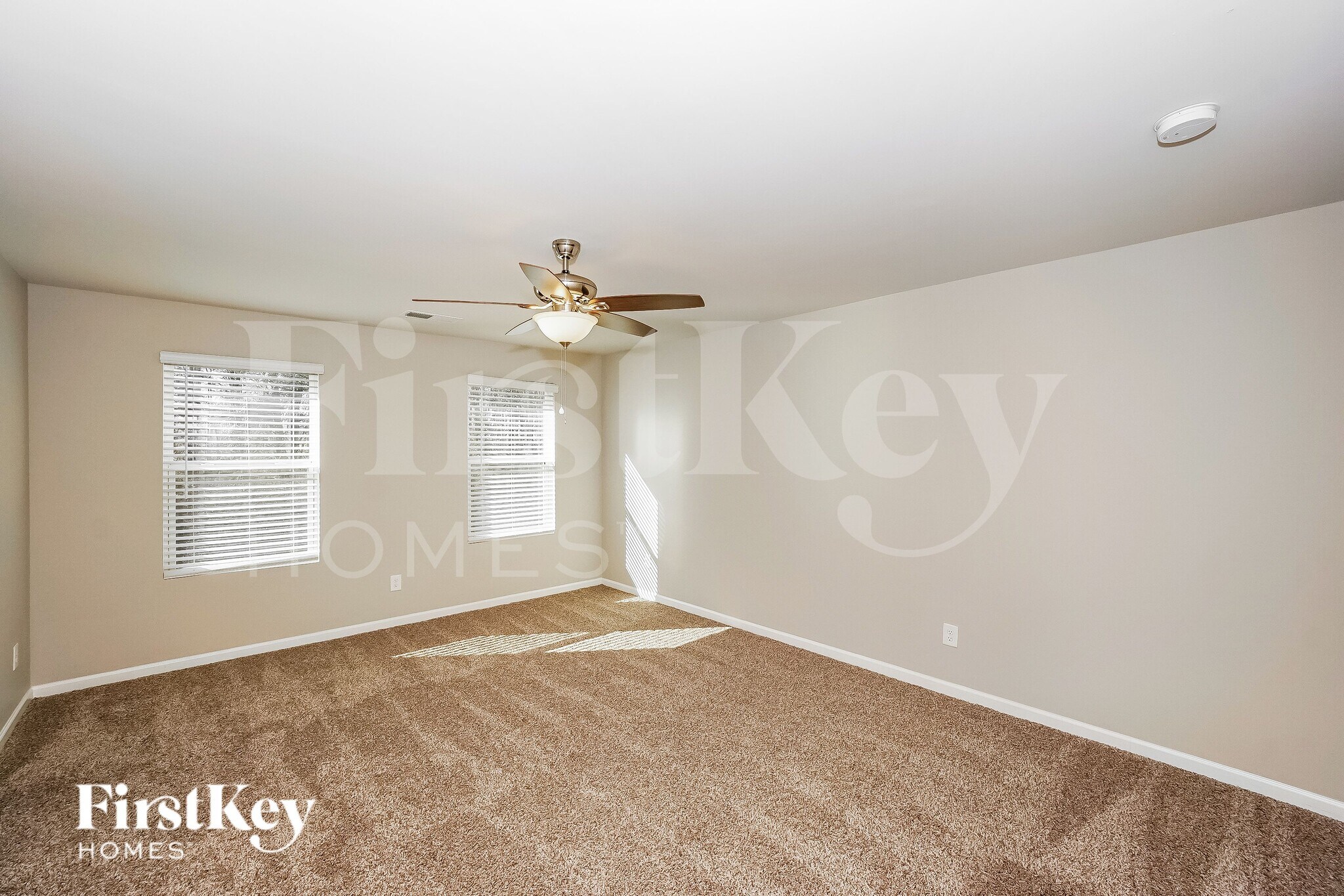 Building Photo - 9620 Hamel St