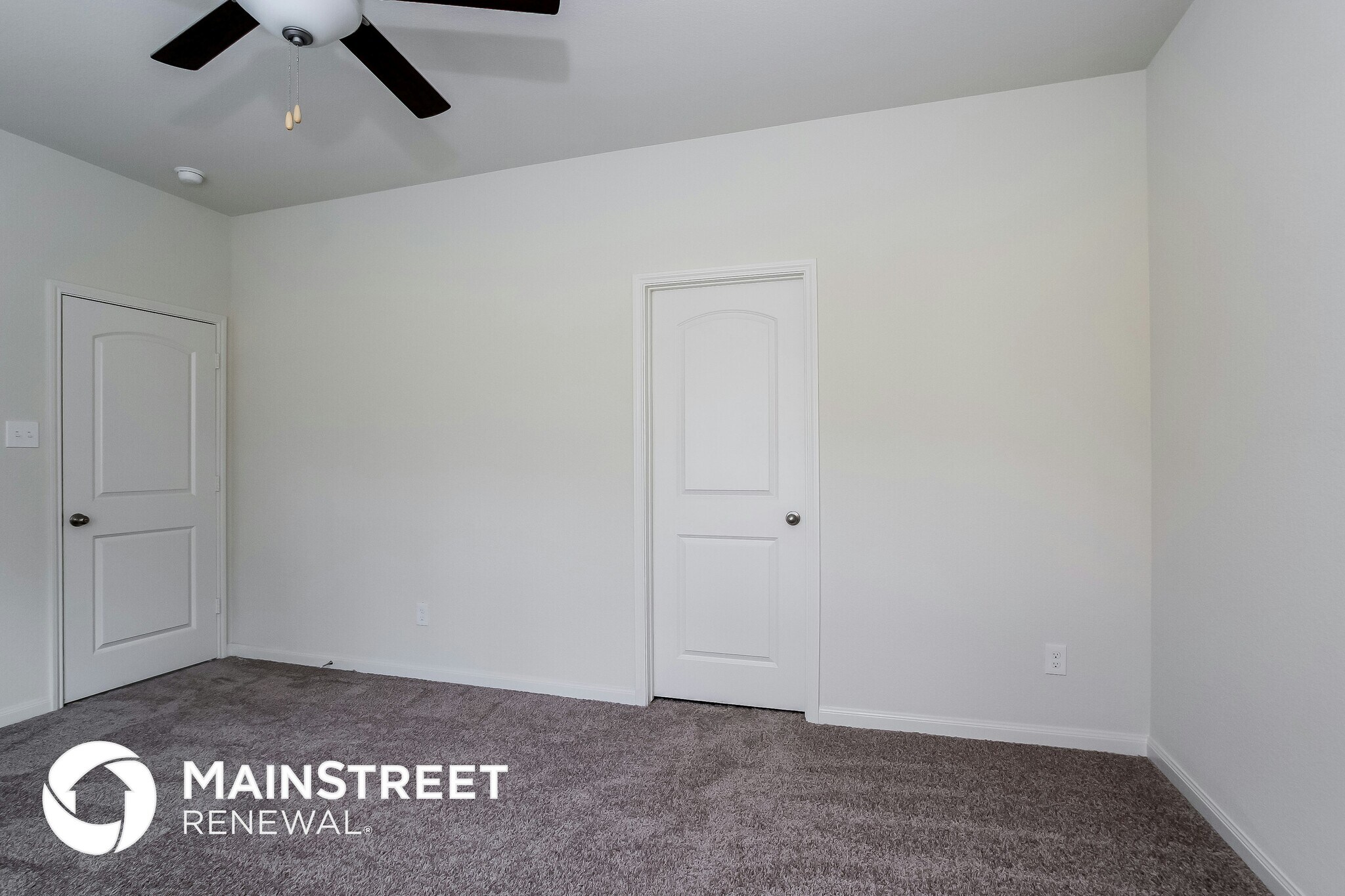 Building Photo - 27008 Leonardo Dr