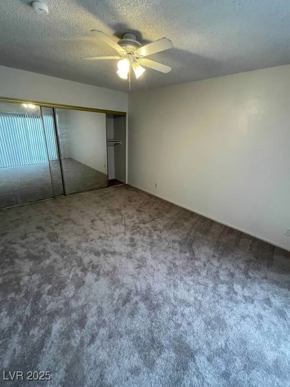 Building Photo - 5709 Goldmount Ave