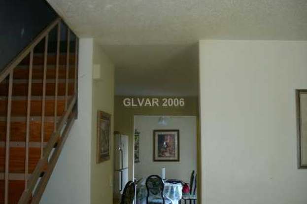 Building Photo - 3911 Torsby Pl