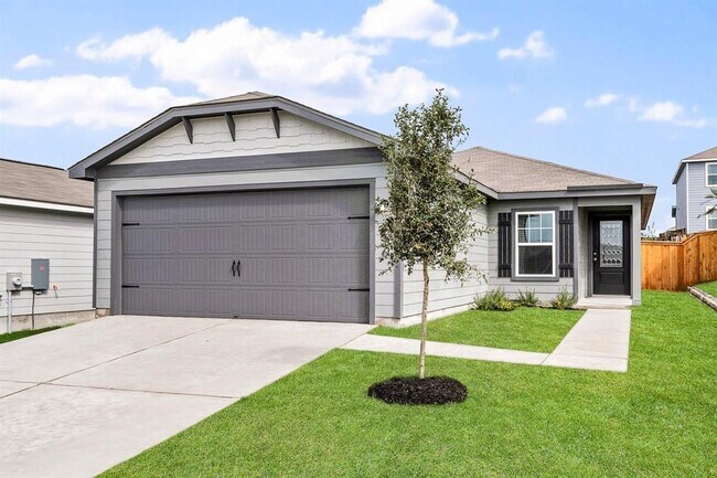 Primary Photo - 105 Morrison Dr