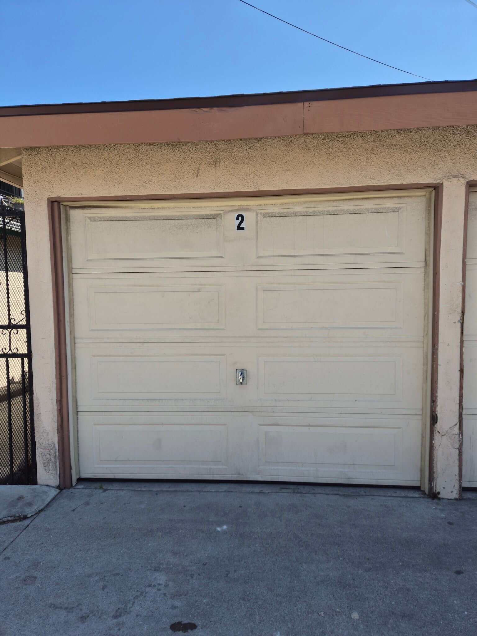 Building Photo - 6761 Curtis Ave