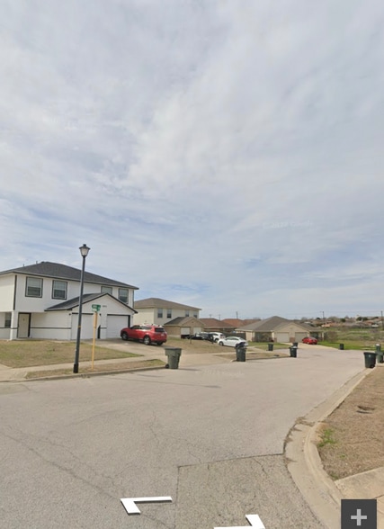 Building Photo - 3802 Wind Ct