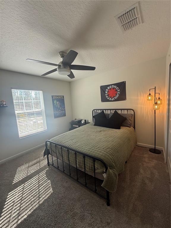 Building Photo - 4773 Magnetite Lp