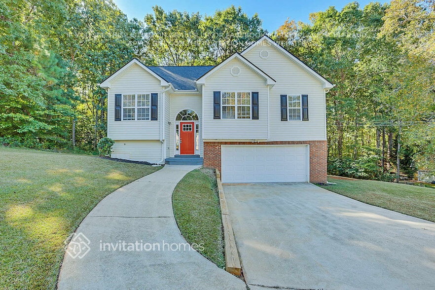 Building Photo - 95 Bachelor Rd