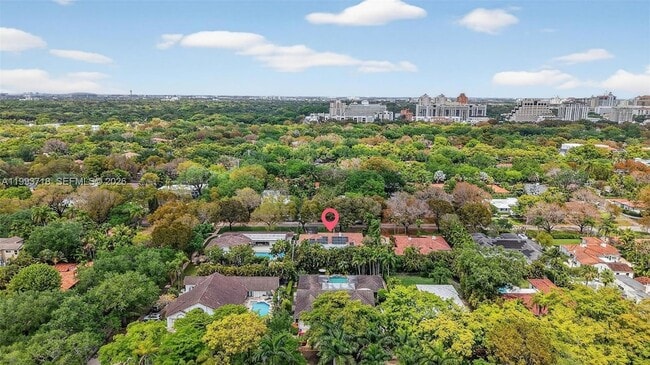 Building Photo - 3258 Riviera Dr