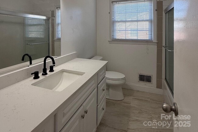 Building Photo - 6126 Cherrycrest Ln