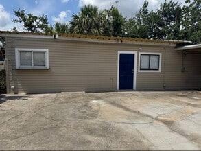 Building Photo - 3417 W Leroy St