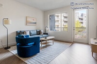 Building Photo - 45060 Synergy St