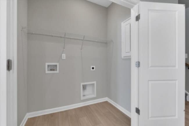 Building Photo - Stylish Living with Convenience at Your Doorstep