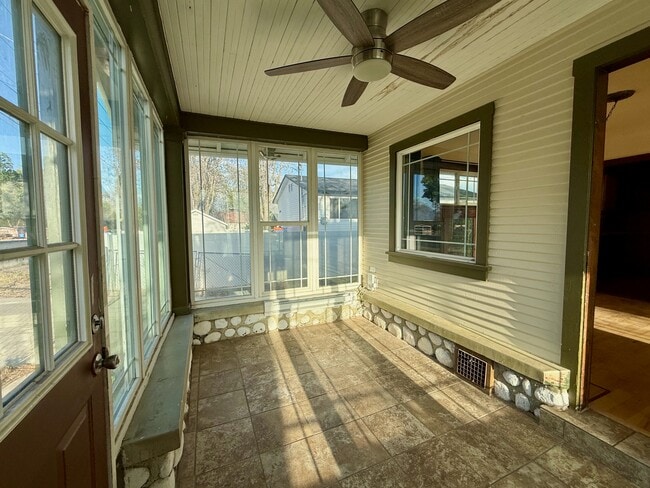 Building Photo - 1859 W 11800 S