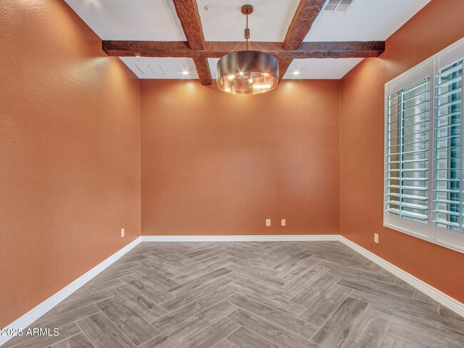Building Photo - 40903 N Harbour Town Way