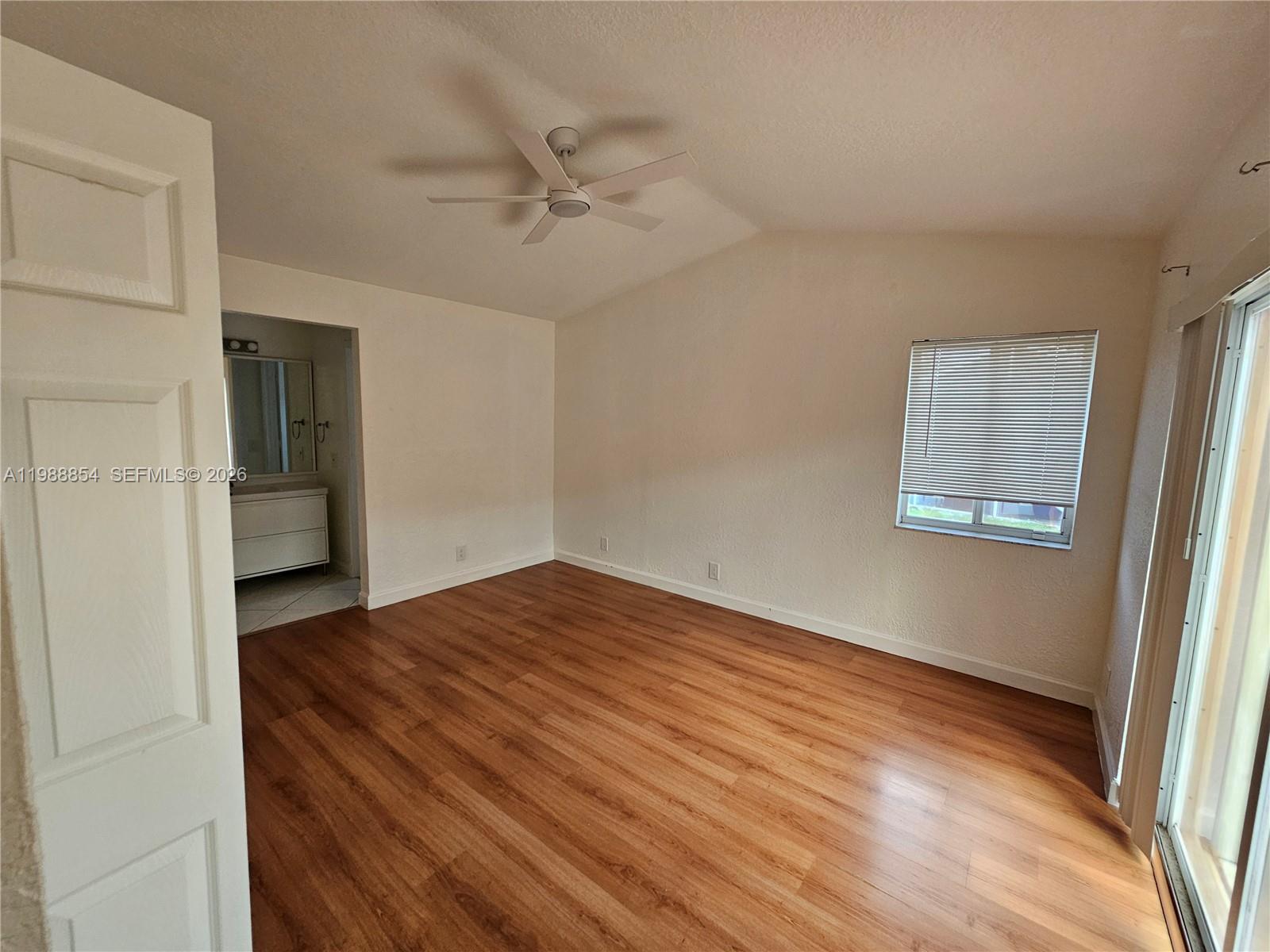 Building Photo - 4279 Greenbriar Ln