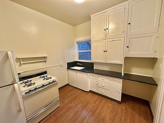 *Available Now!* Unit 2 - The Hartford