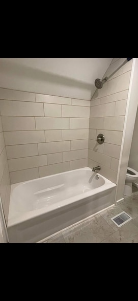 Building Photo - 131 N 37th St