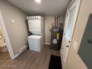 Building Photo - 327 Mantoloking Rd