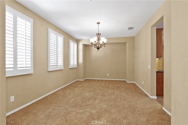 Building Photo - 15180 Willow Wood Ln