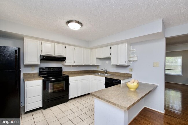 Building Photo - 11732 Mossy Creek Ln