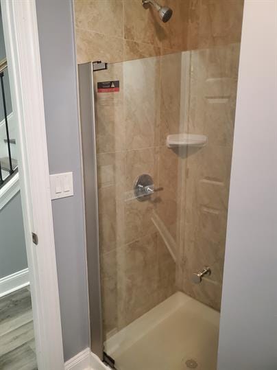 Building Photo - 1500 Olmstead St