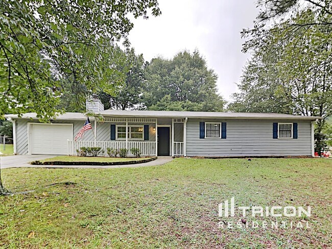 Building Photo - 68 Belmont Ln
