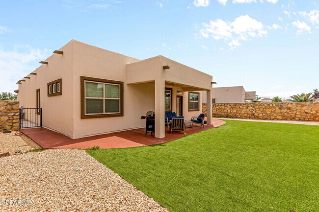 Building Photo - 7425 Autumn Sage Dr
