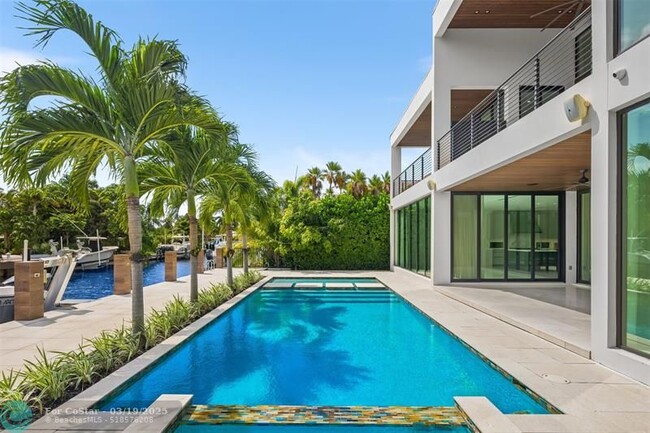 Building Photo - 432 Coconut Isle Dr