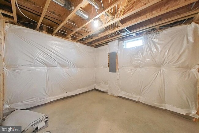 Building Photo - 5 Brooks Nolen Wy