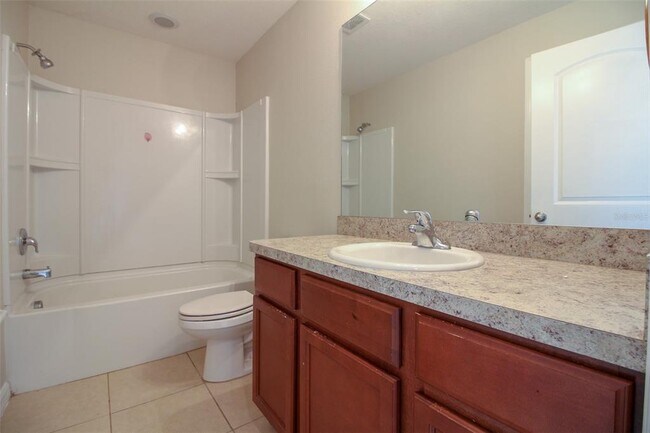 Building Photo - 5505 Superior Dr