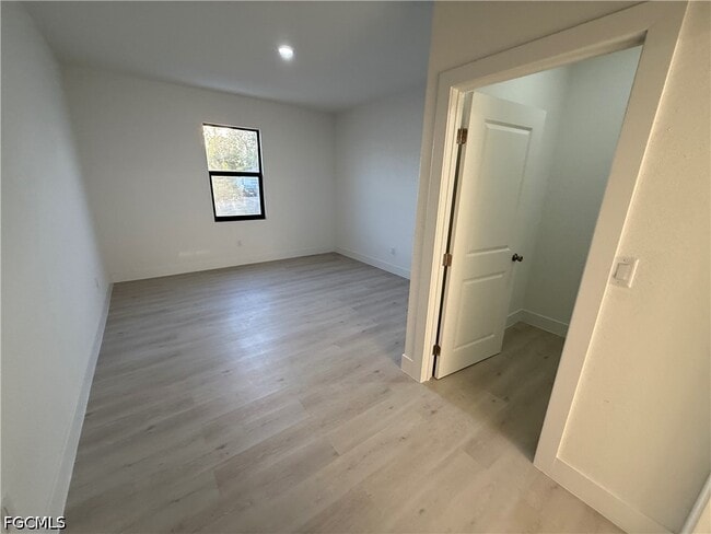 Building Photo - 227 Hightower Ave S