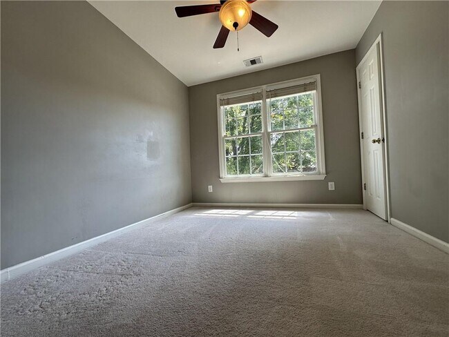 Building Photo - 11450 Findley Chase Ct