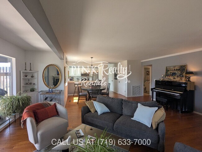 Building Photo - 1130 Fontmore Rd