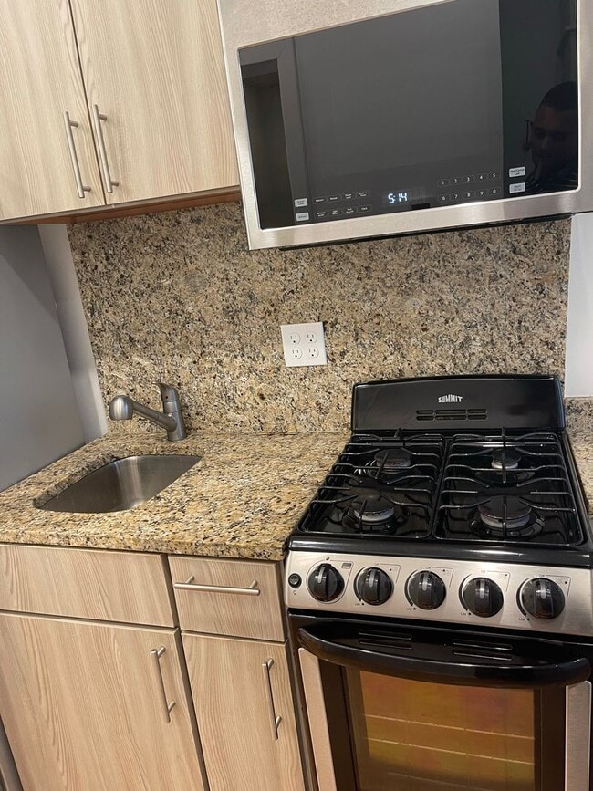 Building Photo - CHELSEA / BOSTON FULLY FURNISHED LUXURY ST...