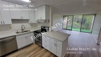 Building Photo - Mililani "Waikalani Woodlands" Newly Remod...