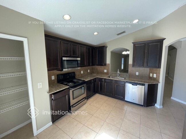 Building Photo - 9951 Torrisdale Loop