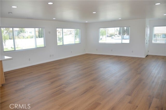 Building Photo - 3605 181st St