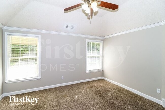 Building Photo - 1555 Wood Farms Dr
