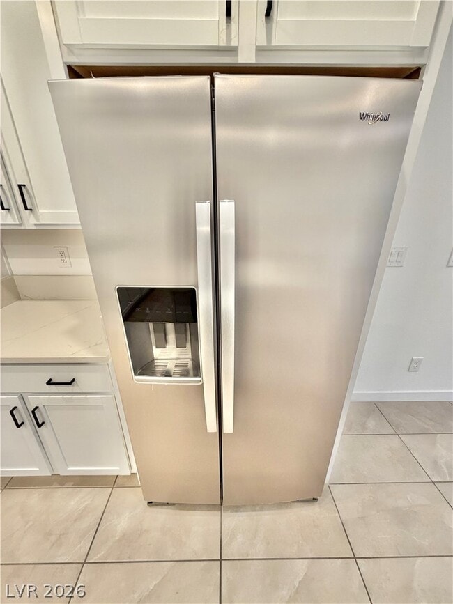 Building Photo - 11462 Crimson Ledge Ave